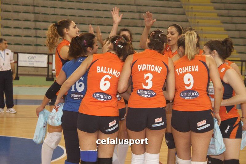120318 sport 101_tn.jpg